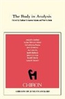 Nathan Schwartz-Salant, Murray Stein - The Body In Analysis