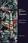 Murray Stein - Jung's Treatment of Christianity