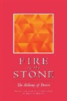 Stanley Marlan, Stanton Marlan - Fire in the Stone: The Alchemy of Soul Making