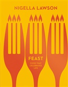 Nigella Lawson - Feast
