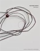 Delphine Burtin, Delphine (1974-....) Burtin, BURTIN DELPHINE, Burtin Delphine Prix, Collectif, Collectif Burtin Del... - Encouble