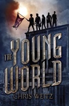 Chris Weitz - The Young World