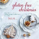 Hannah Miles - Gluten-Free Christmas