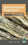 Day, Robert Day, Robert W. Day - Geotechnical Engineers Portable Handbook, Second Edition
