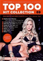 Top 100 Hit Collection 69. Nr.69