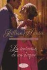 Jillian Hunter - Tentacion de Un Duque, La