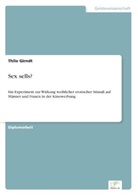 Thilo Girndt - Sex sells?