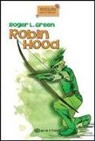 Roger L. Green - Robin Hood