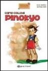 Carlo Collodi - Pinokyo