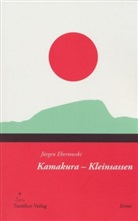 Jürgen Ebertowski - Kamakura-Kleinsassen