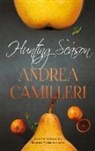 Andrea Camilleri - Hunting Season
