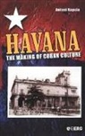 Kapcia Antoni, Kapcia, Antoni Kapcia, Kapcia Antoni - Havana