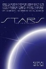 Janis Ian, Janis Ian, Mike Resnick - Stars