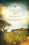 Karen Winter - El fuego del desierto