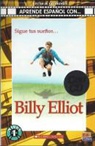 Cecili Bembibre, Cecilia Bembibre, Cecilia Bembibre Jacobo, Melvin Burgess, CAMARA, Noemi Camara... - Billy Elliot, m. Audio-CD