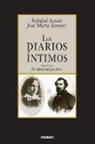 Soledad Acosta De Samper, Jose Maria Samper, Flor Maria Rodriguez-Arenas - Los diarios intimos
