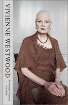 Kelly, Ian Kelly, Westwoo, Vivienn Westwood, Vivienne Westwood - Vivienne Westwood
