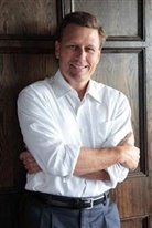 David Baldacci - The Escape