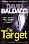 David Baldacci, Baldacci David - Target