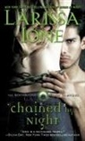 Larissa Ione - Chained by Night