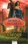 Monica McCarty - Gazap