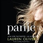 Lauren Oliver, Sarah Drew - Panic (Hörbuch)