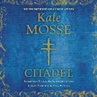Kate Mosse, Finty Williams - Citadel (Hörbuch)