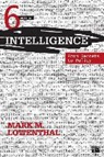 Mark M Lowenthal, Mark M. Lowenthal - Intelligence -6th Edition-