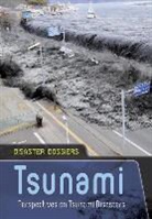 Ian Graham - Tsunami