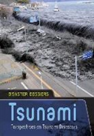 Ian Graham - Tsunami