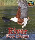 Angela Royston - River Food Chains