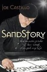 Joe Castillo - SandStory