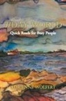 Adrienne Wolfert - 7/Day World