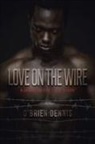 O'Brien Dennis - Love on the Wire