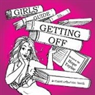 Hope Taylor - Girls' Guide to Getting Off