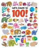 Sebe, Masayuki Sebe, Masayuki/ Sebe Sebe, Sebe, Masayuki Sebe - Let's Count to 100!