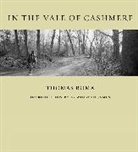 G Winston James, G. Winston James, James G. Winston, Thomas Roma, Thomas (PHT)/ James Roma, Roma Thomas... - In the Vale of Cashmere