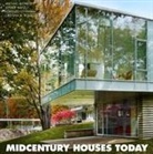Michael Biondo, Jeffrey Matz, Jeffrey L Matz, Jeffrey L. Matz, Lorenzo Ottaviani, Lorenzo/ Matz Ottaviani... - Midcentury Houses Today