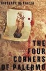 Giuseppe Di Piazza, Giuseppe/ Shugaar Di Piazza, Antony Shugaar - The Four Corners of Palermo