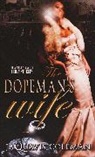 Ashley &amp; Jaquavis, JaQuavis Coleman - The Dopeman's Wife