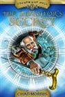 Chad Morris, Brandon Dorman - The Inventors Secret