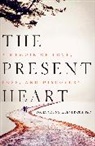 Polly Young-Eisendrath - The Present Heart