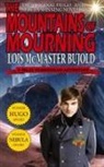 Lois McMaster Bujold - The Mountains of Mourning-A Miles Vorkosigan Hugo and Nebula Winning Novella