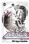 Oh! Great!, Oh great, Oh Great&gt;, Oh! great, Oh!great, Oh!great (COR)... - Air Gear 32