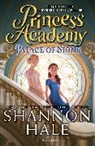 Shannon Hale - Palace of Stone