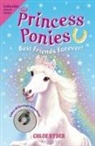 Chloe Ryder - Best Friends Forever!