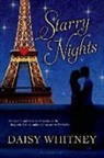 Daisy Whitney - Starry Nights