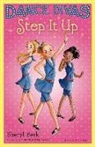 Sheryl Berk - Step It Up