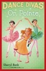 Sheryl Berk - On Pointe