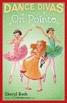 Sheryl Berk - On Pointe